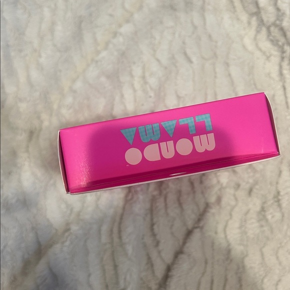 Jewelry Kit friendship charm bracelet pink/purple/silver bundle of 4 new in box - Picture 3 of 5